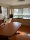 29 Mitchell Street, Monto, Qld 4630-Image
