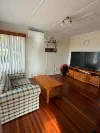 29 Mitchell Street, Monto, Qld 4630-Image