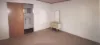 29 Mitchell Street, Monto, Qld 4630-Image