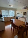 29 Mitchell Street, Monto, Qld 4630-Image