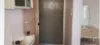 29 Mitchell Street, Monto, Qld 4630-Image
