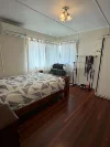 29 Mitchell Street, Monto, Qld 4630-Image