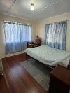 29 Mitchell Street, Monto, Qld 4630-Image