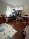 29 Mitchell Street, Monto, Qld 4630-Image