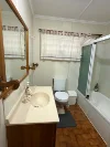 29 Mitchell Street, Monto, Qld 4630-Image