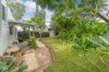 29 Mitchell Street, Tighes Hill, NSW 2297-Image