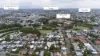 29 Mitchell Street, Tighes Hill, NSW 2297-Image