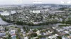 29 Mitchell Street, Tighes Hill, NSW 2297-Image