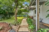 29 Mitchell Street, Tighes Hill, NSW 2297-Image