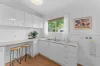 29 Mitchell Street, Tighes Hill, NSW 2297-Image