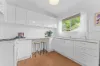 29 Mitchell Street, Tighes Hill, NSW 2297-Image