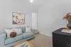 29 Mitchell Street, Tighes Hill, NSW 2297-Image
