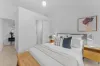 29 Mitchell Street, Tighes Hill, NSW 2297-Image