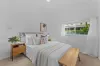 29 Mitchell Street, Tighes Hill, NSW 2297-Image