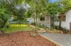 29 Mitchell Street, Tighes Hill, NSW 2297-Image