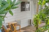 29 Mitchell Street, Tighes Hill, NSW 2297-Image