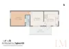 29 Mitchell Street, Tighes Hill, NSW 2297-Floorplan