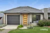 29 Mitchells Lane, Sunbury, Vic 3429