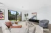 29 Mitchells Lane, Sunbury, Vic 3429-Image