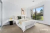 29 Mitchells Lane, Sunbury, Vic 3429-Image