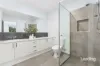 29 Mitchells Lane, Sunbury, Vic 3429-Image