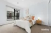 29 Mitchells Lane, Sunbury, Vic 3429-Image