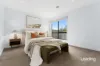 29 Mitchells Lane, Sunbury, Vic 3429-Image