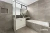 29 Mitchells Lane, Sunbury, Vic 3429-Image