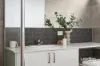 29 Mitchells Lane, Sunbury, Vic 3429-Image