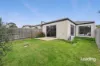 29 Mitchells Lane, Sunbury, Vic 3429-Image