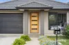 29 Mitchells Lane, Sunbury, Vic 3429-Image