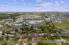 29 Mitchells Lane, Sunbury, Vic 3429-Image