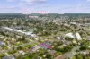 29 Mitchells Lane, Sunbury, Vic 3429-Image