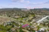 29 Mitchells Lane, Sunbury, Vic 3429-Image