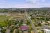 29 Mitchells Lane, Sunbury, Vic 3429-Image