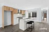 29 Mitchells Lane, Sunbury, Vic 3429-Image
