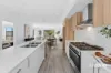 29 Mitchells Lane, Sunbury, Vic 3429-Image