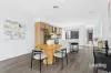 29 Mitchells Lane, Sunbury, Vic 3429-Image