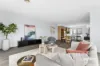 29 Mitchells Lane, Sunbury, Vic 3429-Image