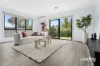 29 Mitchells Lane, Sunbury, Vic 3429-Image