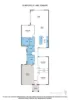 29 Mitchells Lane, Sunbury, Vic 3429-Floorplan