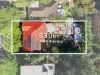 29 Mitre Street, St Lucia, Qld 4067
