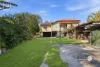 29 Mitre Street, St Lucia, Qld 4067-Image