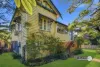 29 Mitre Street, St Lucia, Qld 4067-Image