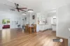 29 Mitre Street, St Lucia, Qld 4067-Image