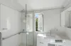 29 Mitre Street, St Lucia, Qld 4067-Image
