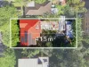 29 Mitre Street, St Lucia, Qld 4067-Image