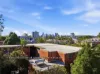 29 Mitre Street, St Lucia, Qld 4067-Image