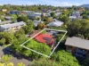 29 Mitre Street, St Lucia, Qld 4067-Image