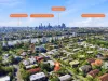 29 Mitre Street, St Lucia, Qld 4067-Image